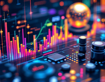 Developing Intelligent Learning Experiences with AI-Powered Chat Interfaces