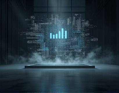 Improving Industry Insights with AI-Driven Conversational Learning