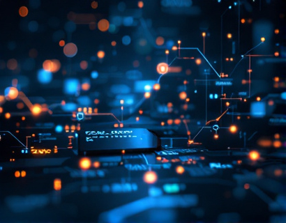 Learning Revolutionizes Access to Specialized Insights