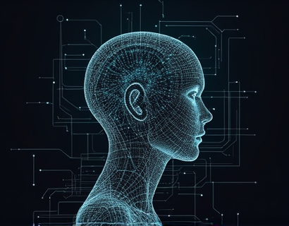Mastering Specialized Industry Insights with AI-Powered Chat Interfaces
