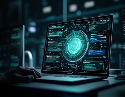 Quality Insights from AI-Powered Chat Interfaces