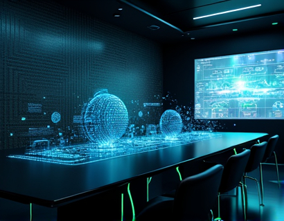 Transforming Learning and Professional Development with AI-Powered Chat Interfaces