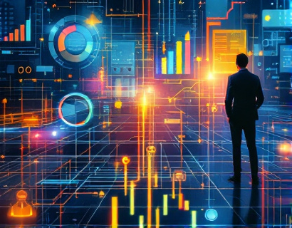 Unlocking Expert Insights with AI-Driven Chat and Child-Friendly Learning