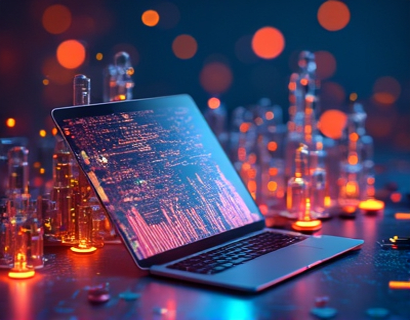 Unlocking Specialized Industry Insights with AI-Driven Chat Platforms