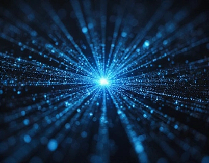 Unlocking Specialized Industry Insights with AI-Powered Chat Interfaces