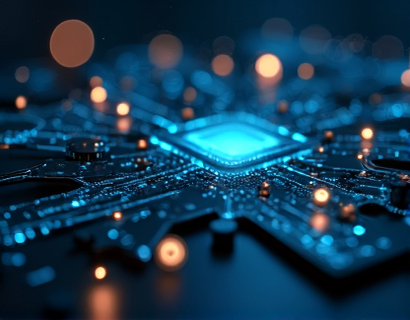 Unlocking the Power of AI-Powered Chat Interfaces