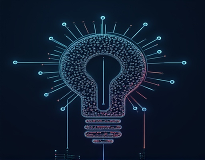 Unlocking the Power of AI-Powered Chat Interfaces for Learning and Development