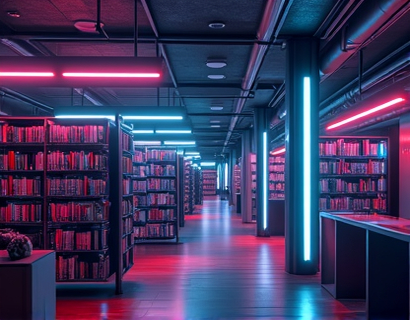Verifying the Power of AI-Powered Chat Interfaces for Learning and Professional Development