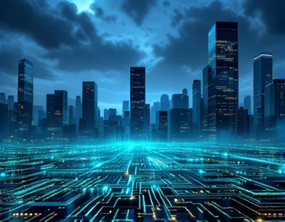 Verifying the Value of AI-Driven Insights in Education and Industry