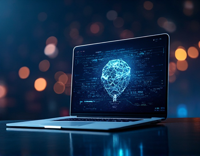 Zestful Access to Industry Insights and Knowledge