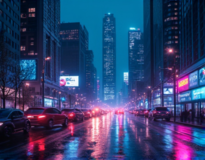 Zoning in on the Power of AI-Driven Insights in Specialized Industries